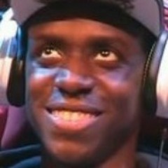 Rimmy