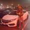 Inderjeet Singh Manes