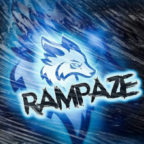 Stream RamPaZe music | Listen to songs, albums, playlists for free on ...