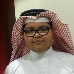 m.sharar