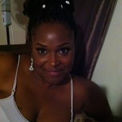Rella Hunte