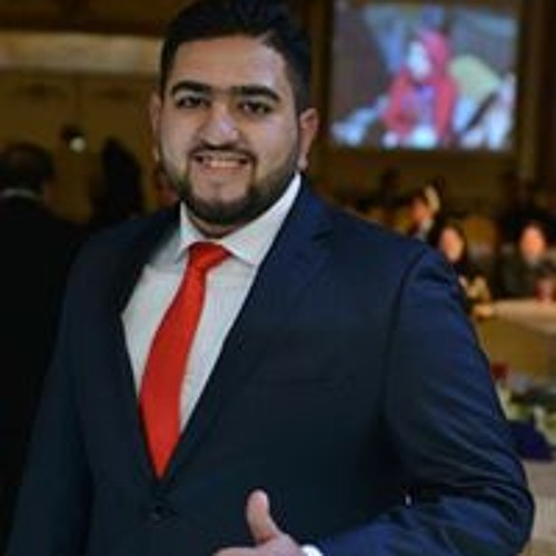 Mohamed Mano’s avatar