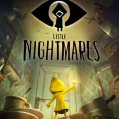 LittleNightmares_Six