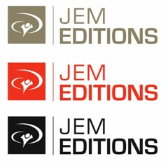 Jem Editions