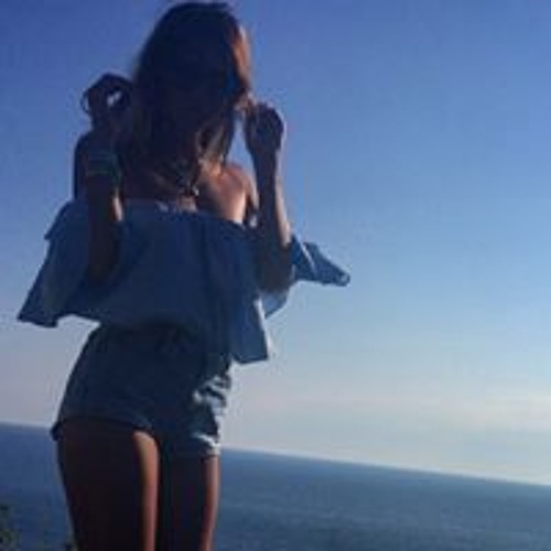 Stream Matea Milosavljevic Music Listen To Songs Albums Playlists For Free On Soundcloud