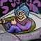Space Cadet