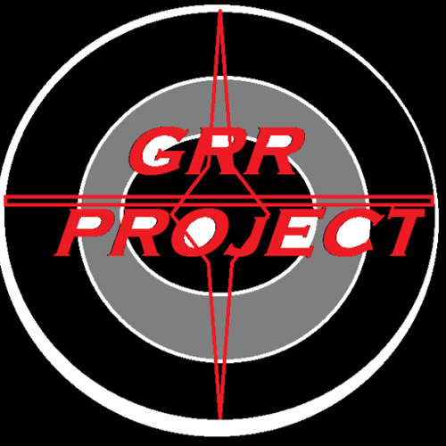 Stream GrR “GrR P A” project Art music | Listen to songs, albums ...