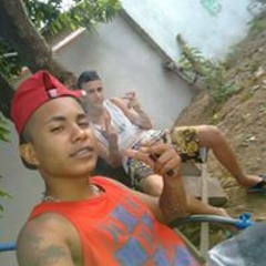 Maiki Silva