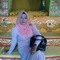 Sesy Novria