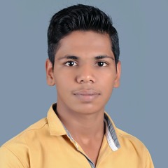 Prakash