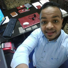 Ehab Elnoby