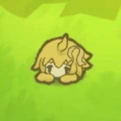 ボカロ