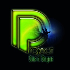 D-Project