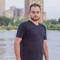 Ahmed Elsaeid Badr