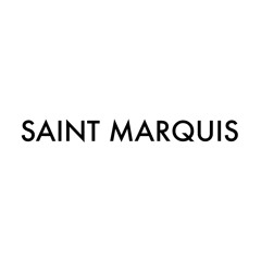 Saint Marquis