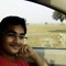 Himansh Neekhra