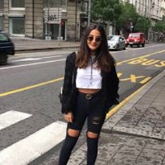 Lama Al Hassanyeh
