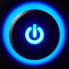 Dj OnTreck - by Cibernetics