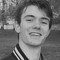 Baptiste Brunot