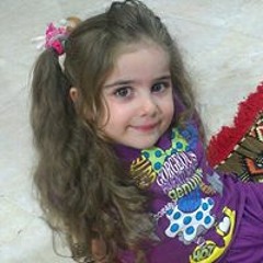 Roha Hlw