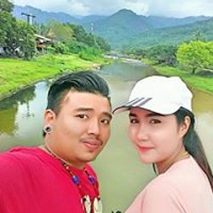 Attapon Chantheit