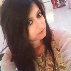 kashaf ud duja