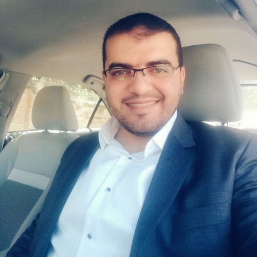 ويحي كيف انساكي