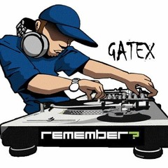 Gatex