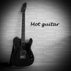 MOT_GUITAR