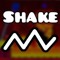 Shake Trigger Mix