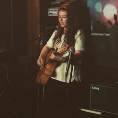 Katie-Louise Ball-music