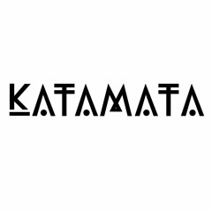 Katamata