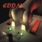 EDDM