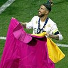 Alfonso Rosa Rodenas