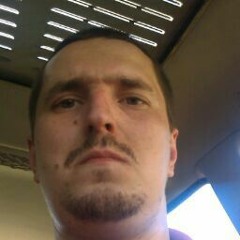 Maxim Shevchuk