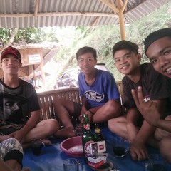 andre  puyak dj