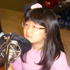 Minyoung Kang