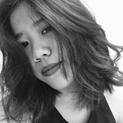 Thi Hà
