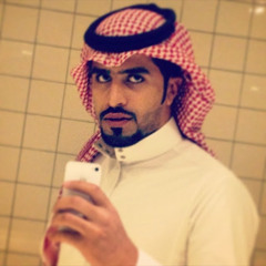 سكندر بن سلمان