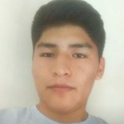 Carlos’s avatar