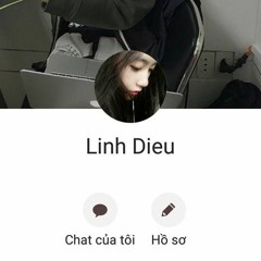 Linh Dieu