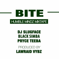 Blacksimbaug