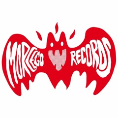 Morcego Records