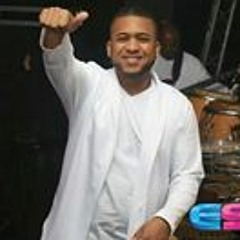 Aimerick Ricky Goeloe