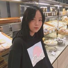 Nguyễn Thục Linh