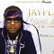 Jay- Play