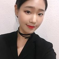 정채린