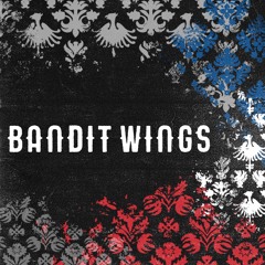 Bandit Wings