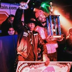 CitiLife Rec CitiGang