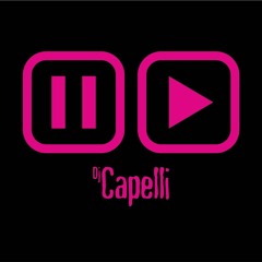Joey Capelli